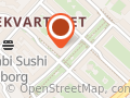 Shanghai Gril
