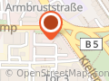 TerrassendachFinder