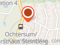 Thu's Haarstudio Friseurmeisterin