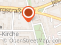 Ferienwohnung im Herzen Hamburgs