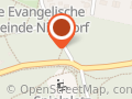 NTSV Sportplatz Bondenwald