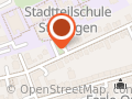 Stellingen Gesamtschule