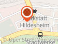 SVHI Stadtverkehr Hildesheim GmbH & Co. KG