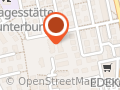 FamilySearch center