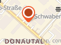 Siba security service GmbH
