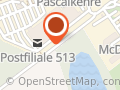 FAMILA Tankstelle