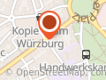 Wenzel Stephanie Systemische Beratung