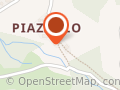 Lavadero de Piazzolo