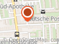 Dipl.-Med. Annette Jacob-Zube