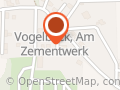 Förderverein der Freiwilligen Ortsfeuerwehr Vogelbeck e.V