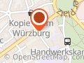 Verkehrspsychologische Praxis Grossmann Joachim