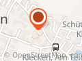 Stubbenhof Betriebs GmbH Pflegeheim