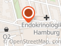 Goethe Apotheke P. Pongs