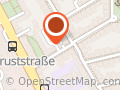 Hallouane Angelika Heilpraktikerin