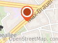 Allee 68 oHG