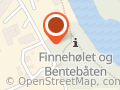 Bm Entreprenør As