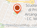 Tutto Rettifiche srl