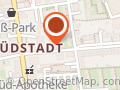 Translation Lab Übersetzen & mehr