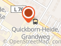 Auto & Service Quickborn