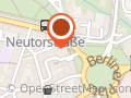 GVO Personal Würzburg