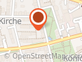 Reimann Sabine Dipl.-Ing. Architektin