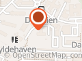 Daginstitutionen Danalien