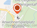Ferienwohnung im Alten Bahnhof Wenigentaft-Mansbach
