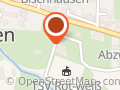 Sportplatz Bischhausen