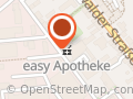 easyApotheke Hildesheim