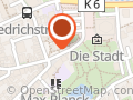 Orientierungsstufe Lutherschule