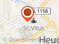 St. Vitus