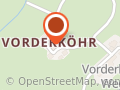 Baggerbetrieb Boscher GmbH