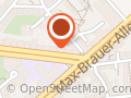 Brackmann Christiane Physiotherapie Krankengymnastik