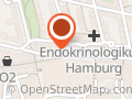 Sanitätshaus Funcke Emil