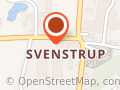 True Entreprenørforretning ApS