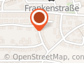 Kfz-Sachverständigenbüro Steinert - Würzburg