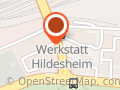 Lebenshilfe F. Menschen Mit Geistiger Behinderung Kreisvereinigung Hildesheim Ev