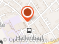 Dornstadt Physiotherapie