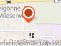 Stadt Hambühren