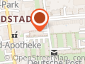 Ärztekammer Niedersachsen (ÄKN), Bezirksstelle Göttingen