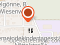 Gemeindebücherei Hambühren