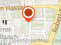Thyssen Personalberatung Gmbh