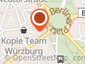 Wuerzburger Arbeitsgericht