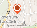 Eventservice Deutschland