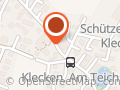 Die Linde