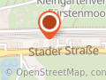 Broadway Spielbetriebe GmbH
