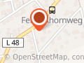 Doose Hermann Architekt