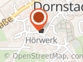 hörwerk Dornstadt