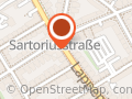 Bar Zweites UG (haftungsbeschränkt)