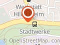 Census-Treuhand GmbH